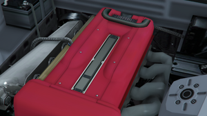 RT3000-GTAO-EngineBlock-StockEngineBlock.png