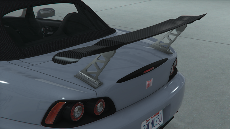 파일:RT3000-GTAO-Spoilers-MuscleKillerWing.png