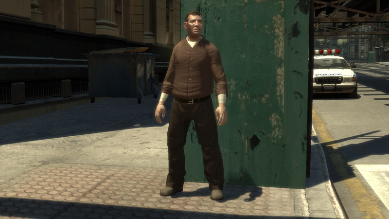 파일:RandomCharacters-GTAIV-Mel-FirstEncounter-StartingPoint.png