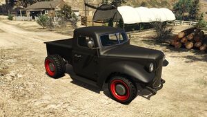 RatTruck-GTAV-RGSC-MainNew.jpg