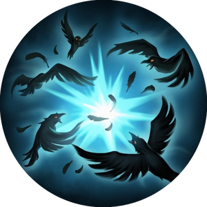 Raven Swarm-DIcon.png