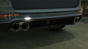 ReblaGTS-GTAO-Exhausts-AluminumTwinBoreExhausts.png
