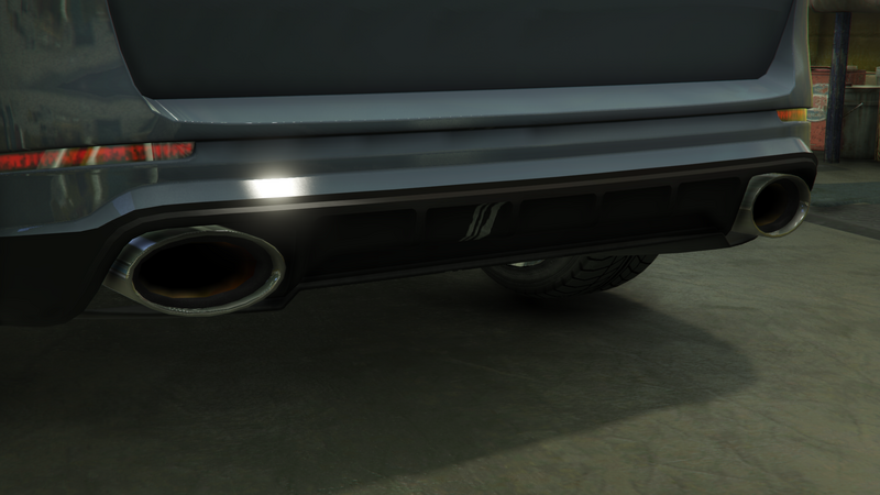 파일:ReblaGTS-GTAO-Exhausts-OvalExhaust.png