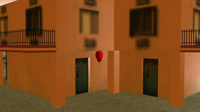 파일:RedBalloons-GTAVCS-Locations-91.png