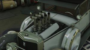 RooseveltValor-GTAO-Hoods-VerticalRamPipes.png