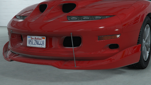 RuinerZZ8-GTAOe-FrontBumpers-PrimBoltonCompetition.png