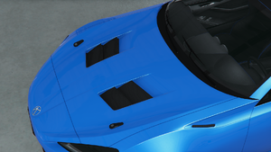 S95-GTAOee-Hoods-SportsHood.png