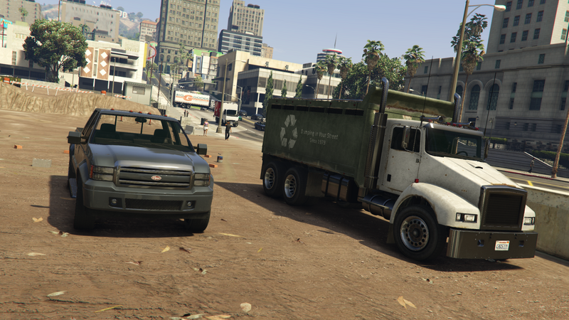 파일:Scenarios-GTAV-CarsConstruction.PNG