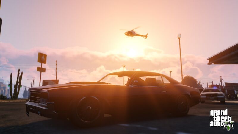 파일:Screenshot-SunsetChase-GTAV.jpg