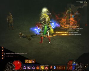 Screenshot194.jpg