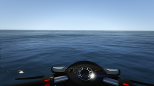 Seashark3-GTAO-Dashboard.png