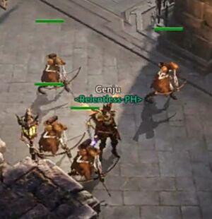 Skeletal Archers.jpg