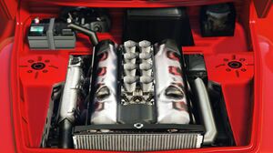 Slamvan-GTAV-Engine.jpg
