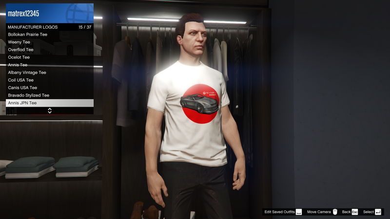 파일:SpecialClothing-GTAO-AnnisJPNTee.png