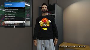 SpecialClothing-GTAOee-BlackYetiFallSweater.jpg