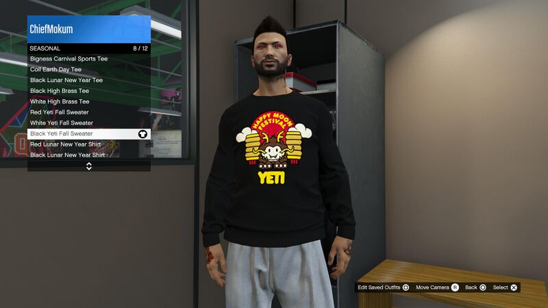 파일:SpecialClothing-GTAOee-BlackYetiFallSweater.jpg