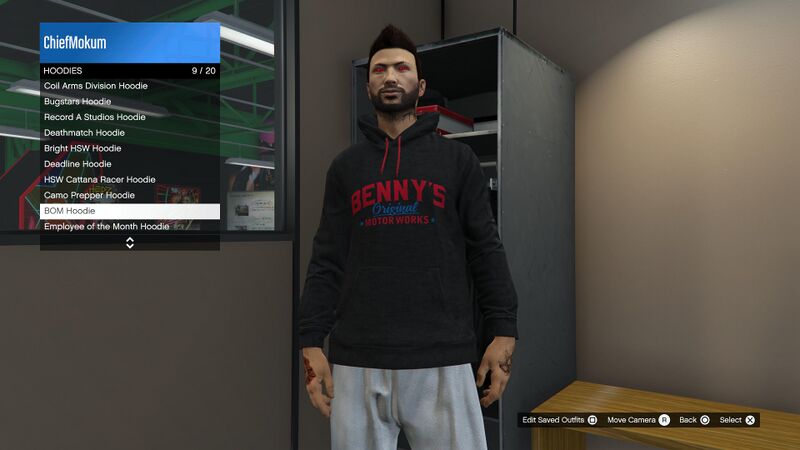 파일:SpecialClothing-GTAOee-CareerProgress-BOMHoodie.jpg