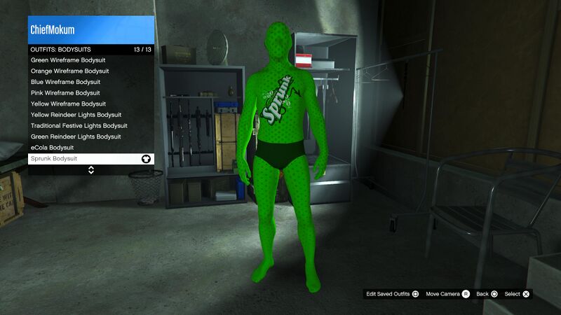 파일:SpecialClothing-GTAOee-SprunkBodysuit.jpg