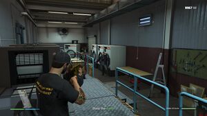 StealTheRivalsCash-GTAOee-SS11.jpg