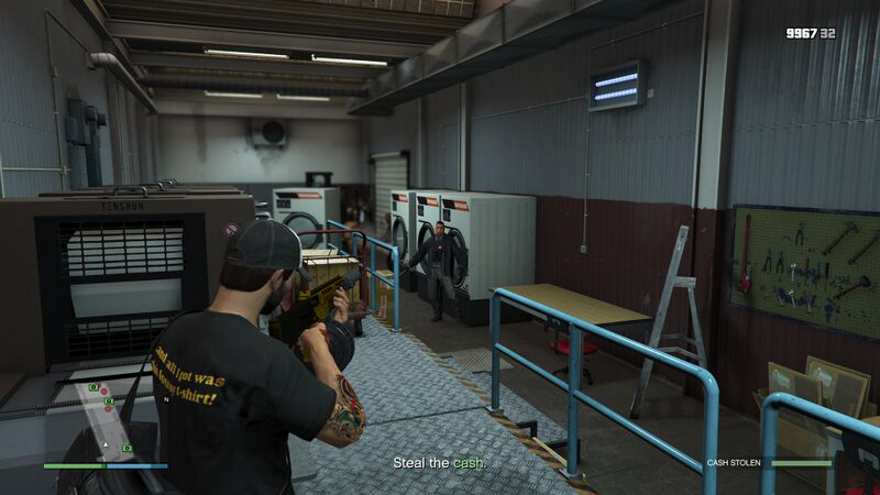 파일:StealTheRivalsCash-GTAOee-SS11.jpg