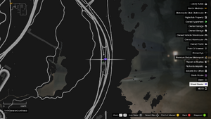 StreetDealer-GTAOe-Location27-Tataviam-Map.png