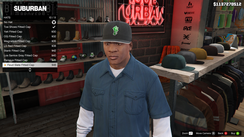 파일:Suburban-GTAVe-FranklinHats9.png