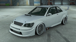 술탄 RS: SNOWFLK3 중급