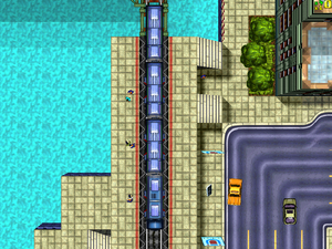 TellburgSubwayStation-GTA1-Train-DebugCamera.png