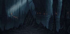 Temple of the Firstborn.jpg