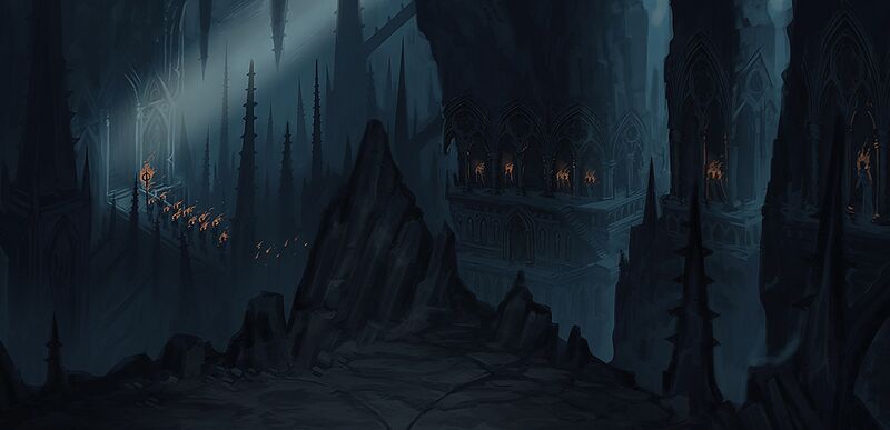 파일:Temple of the Firstborn.jpg