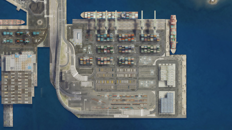 파일:Terminal-GTAV-Satellite.png