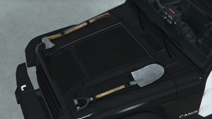 TerminusPatrol-GTAOe-Hoods-UtilityHood.png