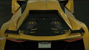 Tezeract-GTAO-SplitAeroSpoiler.png