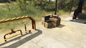 TheCayoPericoHeist-GTAO-BoltCutters-Location14.png