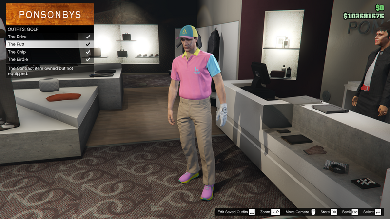 파일:TheContract-GTAOe-MaleOutfits-Golf2-ThePutt.png
