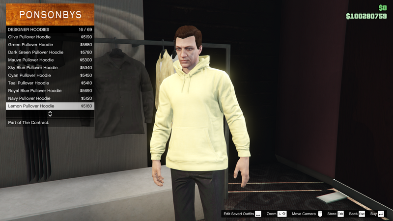 파일:TheContract-GTAOe-MaleTops-DesignerHoodies15-LemonPulloverHoodie.png