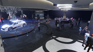TheDiamondCasino&Resort-GTAO-MainLobbyOverview.png