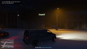 TheGangbangerRobbery-GTAOe-Finale-SS3.png