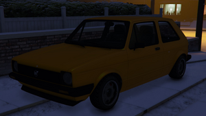 ThePodiumRobbery-GTAOe-PlanningWork-StorageKeyCard-ValetsClub.png