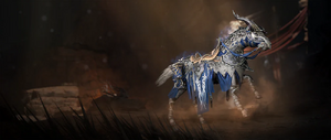 The Profaned Destrier.png
