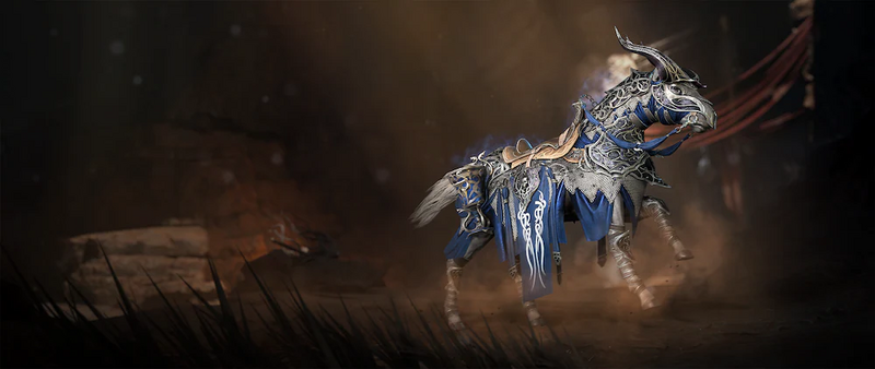 파일:The Profaned Destrier.png