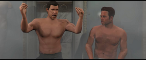 TheodoreBickford-GTAV-Meltdown-AbnerFitch-SaunaScene.png