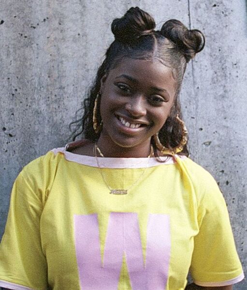 파일:TierraWhack-VoiceActress.jpg
