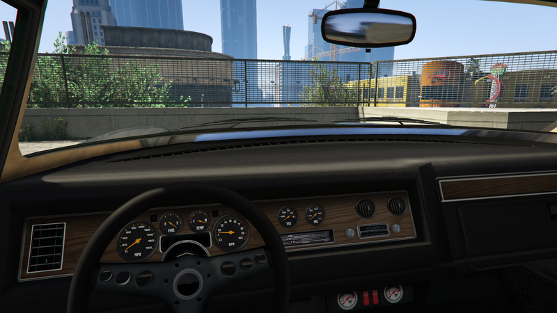 파일:Tornado-GTAV-Dashboard.png