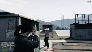 ULPOperationPaperTrail-GTAOe-SS36.png