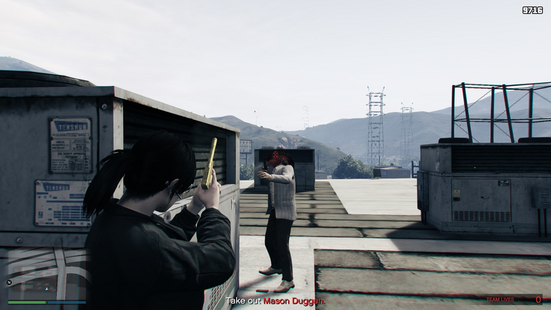 파일:ULPOperationPaperTrail-GTAOe-SS36.png