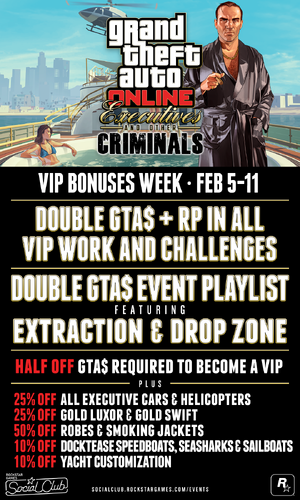 VIPBonusesWeek-GTAO-Advertisement.png