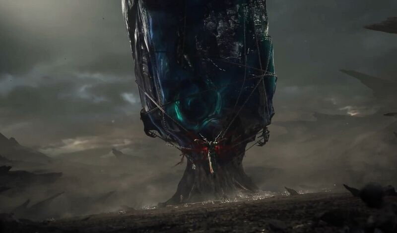 파일:Verathiel Monolith.jpg