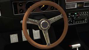 VirgoClassicCustom-GTAO-SteeringWheels-GotWood.png