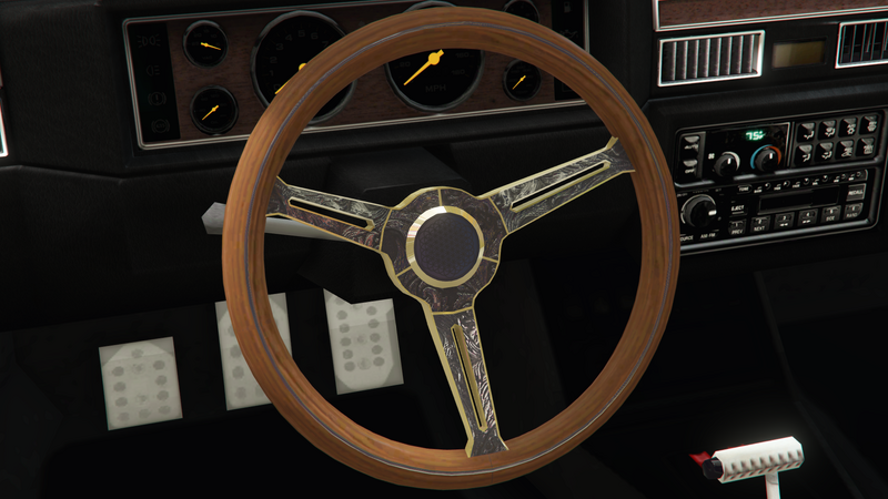 파일:VirgoClassicCustom-GTAO-SteeringWheels-GotWood.png